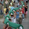 Soykırımın 22. Yılında Srebrenica 