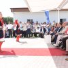 Büyükşehir bağımlılıkla mücadelede öncü 