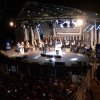 Bu konser Zeki Müren için 