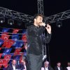Zafer Bayramı´nda muhteşem konser 