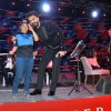 Zafer Bayramı´nda muhteşem konser 