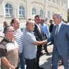 Minareliçavuş Büyükşehir ile nefes alıyor 