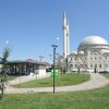 Minareliçavuş Büyükşehir ile nefes alıyor 
