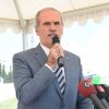 Minareliçavuş Büyükşehir ile nefes alıyor 