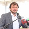 Minareliçavuş Büyükşehir ile nefes alıyor 