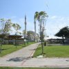 Minareliçavuş Büyükşehir ile nefes alıyor 