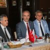 Balkanlarla gençlik köprüsü kuruluyor 
