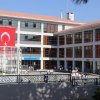 Elmasbahçelerde kolej kalitesinde eğitim 