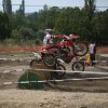 Enduro şampiyonası nefes kesti 