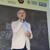 Başkan Altepe´den ´Gran Fondo´ birincilerine ödül 