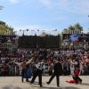 Tiyatro festivalinde 22. yıl coşkusu 