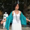 Tiyatro festivalinde 22. yıl coşkusu 