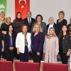 Bursa Kent Konseyi Kadın Meclisinde Kocabıyık dönemi 
