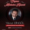 Yavuz Bingöl ile Sezona Merhaba 