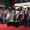 Bursa tarımda dünyaya model 