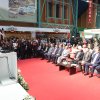 Bursa tarımda dünyaya model 