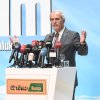 Bursa tarımda dünyaya model 