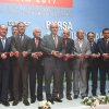 Bursa tarımda dünyaya model 