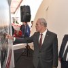 Bursa tarımda dünyaya model 