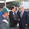 Kırsala destek halkası genişliyor 