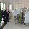Kırsala destek halkası genişliyor 
