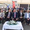 Kırsala destek halkası genişliyor 