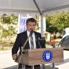 Kırsala destek halkası genişliyor 