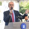 Kırsala destek halkası genişliyor 