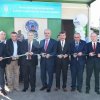 Kırsala destek halkası genişliyor 