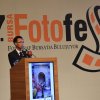 FOTOĞRAF FESTİVALİ HEYECANI BURSAYI SARDI 