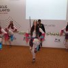 Marmaralı başkanlar Balıkesir´de toplandı 