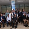 Büyükşehir Orkestrasından Türkiyede bir ilk 