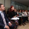Büyükşehir Orkestrasından Türkiyede bir ilk 