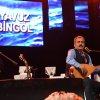 Yavuz Bingöl ile Sezona Merhaba 