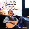 Yavuz Bingöl ile Sezona Merhaba 