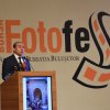 BursaFotoFest artık dünya gündeminde 