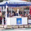 Bursada Cumhuriyet coşkusu 