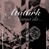 Atatürk Bursada sergisi 