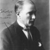 Atatürk Bursada sergisi 