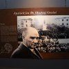 Atatürk Bursada sergisi 