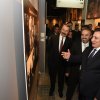 Atatürk Bursada sergisi 