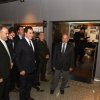 Atatürk Bursada sergisi 