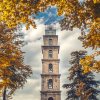 Bursa her mevsim başka güzel 
