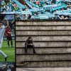 Bursa her mevsim başka güzel 