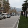 BURBAK otoparklarında indirim 