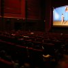 Çocuklara sinema şöleni 