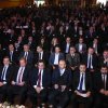 Dünyanın sayılı otomotiv organizasyonu Avrupadan önce Türkiyede ve Bursada başladı 