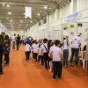 Science Expo 2018 iddialı geliyor 