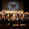 16. yüzyılın dâhisi Matrakçı Nasuh 