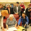 16. yüzyılın dâhisi Matrakçı Nasuh 